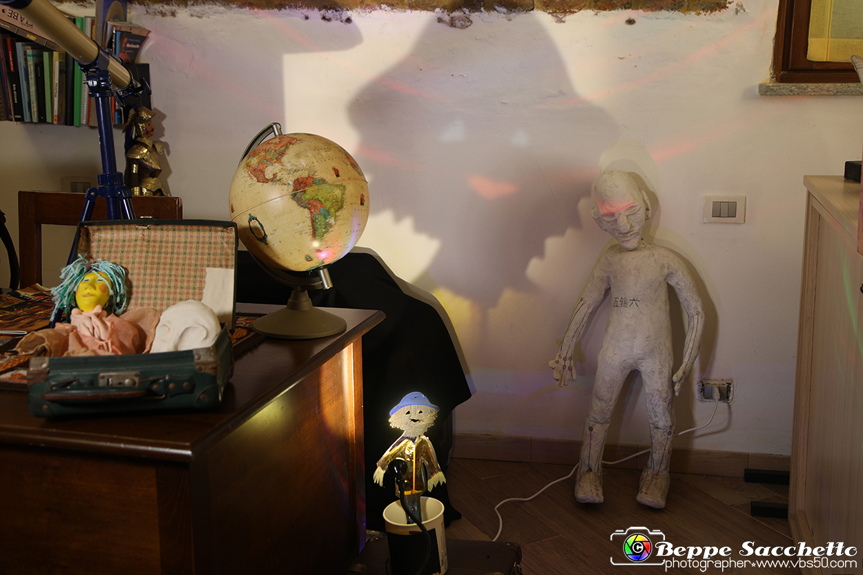 VBS_9722 - Museo dei Burattini 'MuBuM' - Monale (AT).jpg